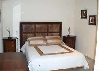 Casinomar Apartment Benalmadena